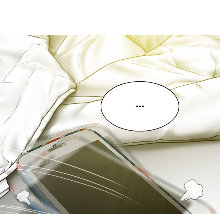 Magnetic Pull - Chapter 20 [photo 12] - MangaPorn