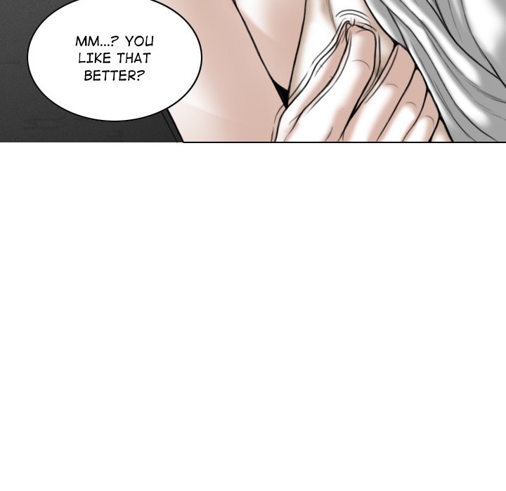 Magnetic Pull - Chapter 20 [photo 124] - MangaPorn