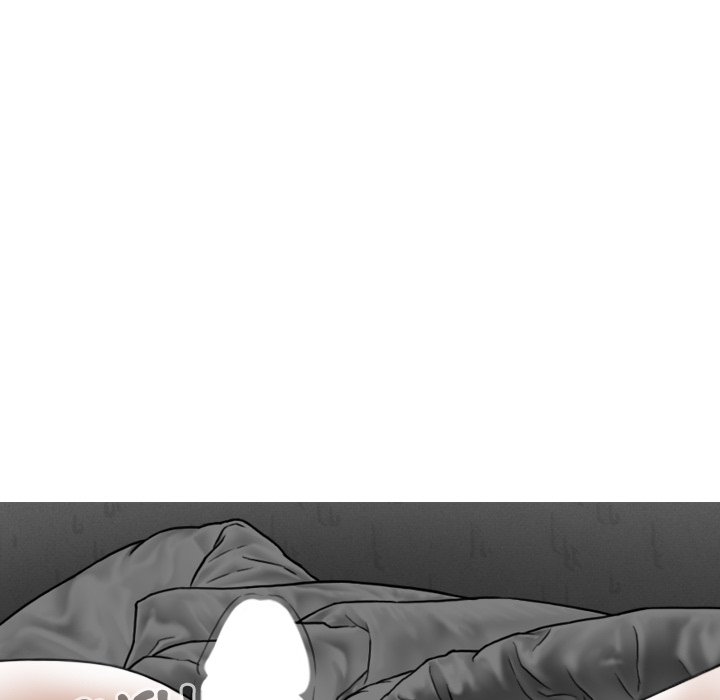 Magnetic Pull - Chapter 20 [photo 129] - MangaPorn