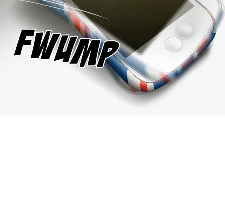 Magnetic Pull - Chapter 20 [photo 13] - MangaPorn