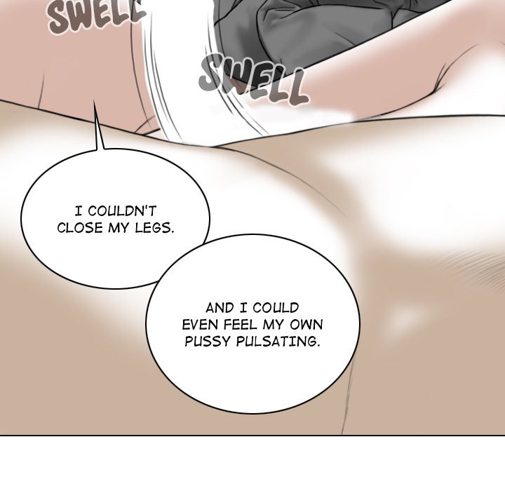 Magnetic Pull - Chapter 20 [photo 130] - MangaPorn