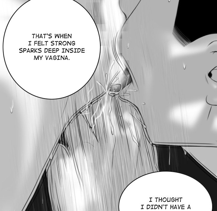 Magnetic Pull - Chapter 20 [photo 137] - MangaPorn