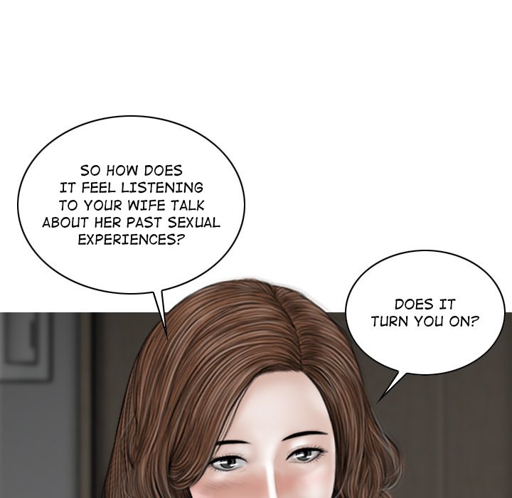 Magnetic Pull - Chapter 20 [photo 140] - MangaPorn