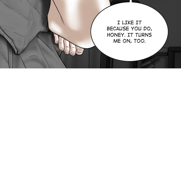 Magnetic Pull - Chapter 20 [photo 147] - MangaPorn