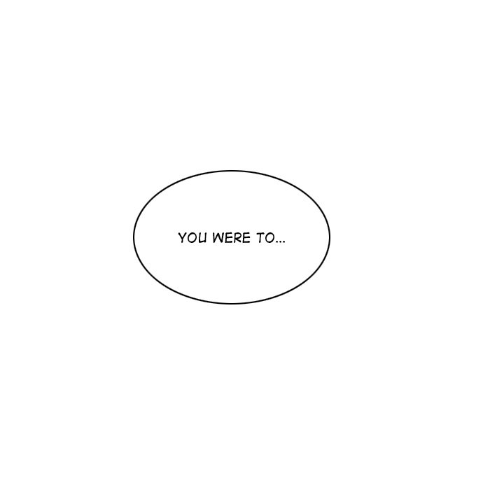 Magnetic Pull - Chapter 20 [photo 150] - MangaPorn