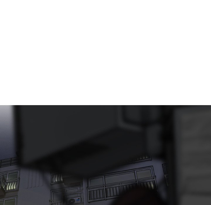 Magnetic Pull - Chapter 20 [photo 16] - MangaPorn