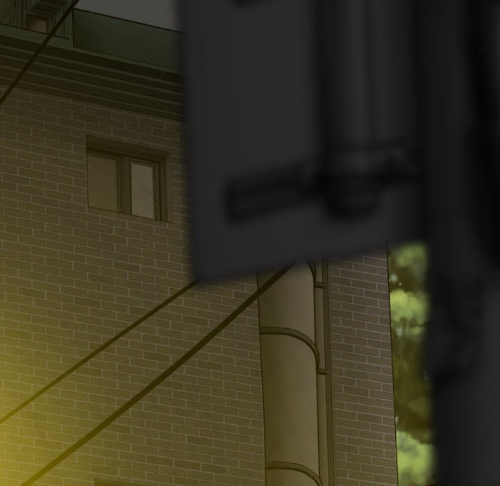 Magnetic Pull - Chapter 20 [photo 18] - MangaPorn