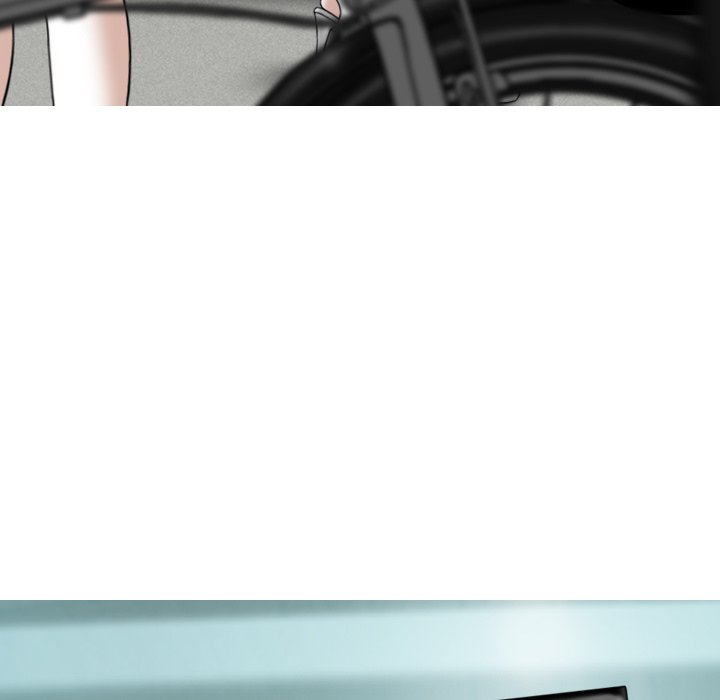 Magnetic Pull - Chapter 20 [photo 22] - MangaPorn