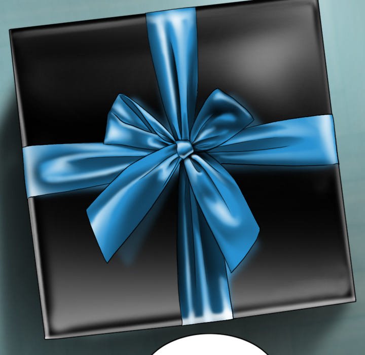 Magnetic Pull - Chapter 20 [photo 23] - MangaPorn