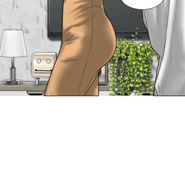 Magnetic Pull - Chapter 20 [photo 26] - MangaPorn