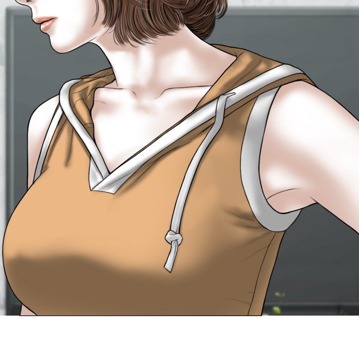 Magnetic Pull - Chapter 20 [photo 30] - MangaPorn