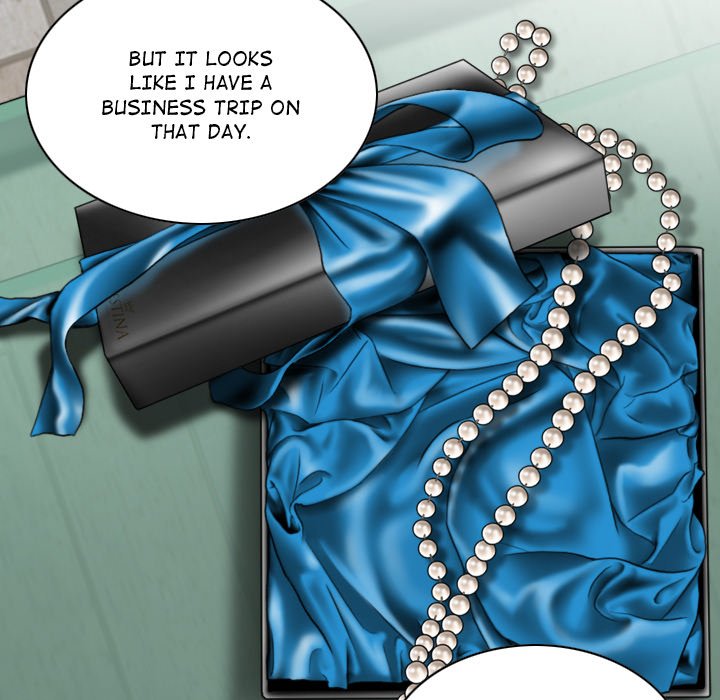 Magnetic Pull - Chapter 20 [photo 34] - MangaPorn