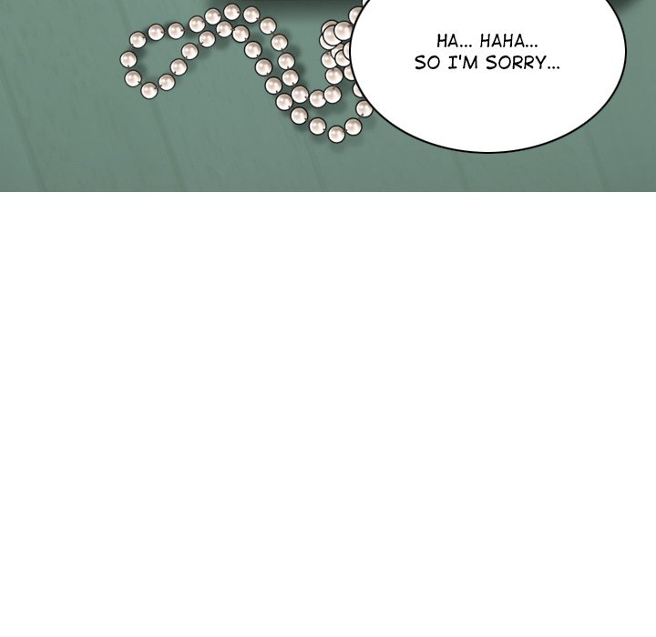 Magnetic Pull - Chapter 20 [photo 35] - MangaPorn