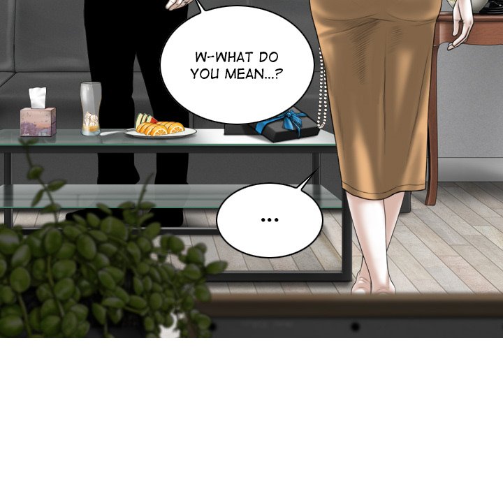 Magnetic Pull - Chapter 20 [photo 39] - MangaPorn