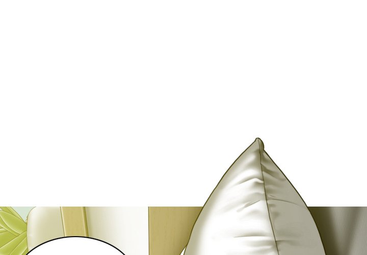 Magnetic Pull - Chapter 20 [photo 4] - MangaPorn