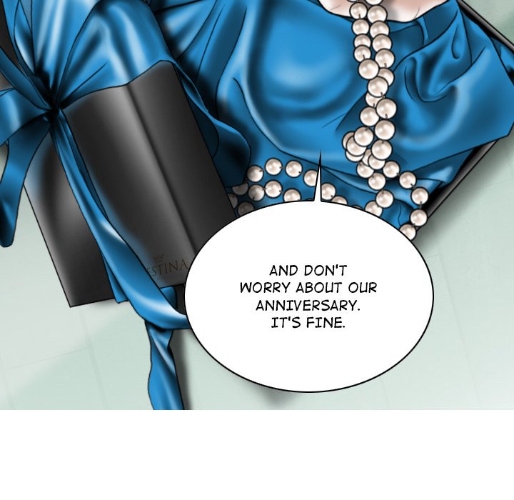 Magnetic Pull - Chapter 20 [photo 41] - MangaPorn