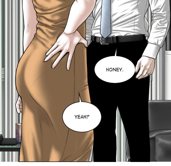 Magnetic Pull - Chapter 20 [photo 43] - MangaPorn