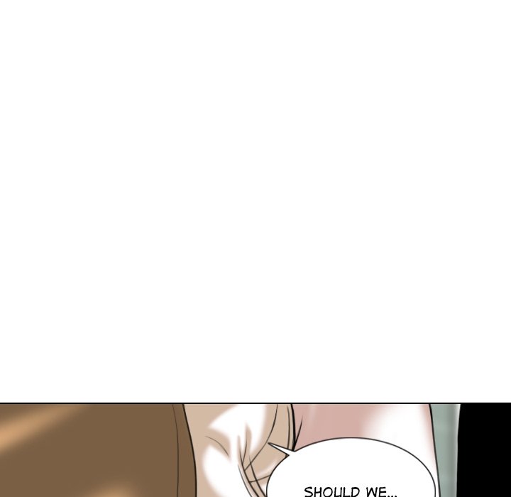 Magnetic Pull - Chapter 20 [photo 44] - MangaPorn