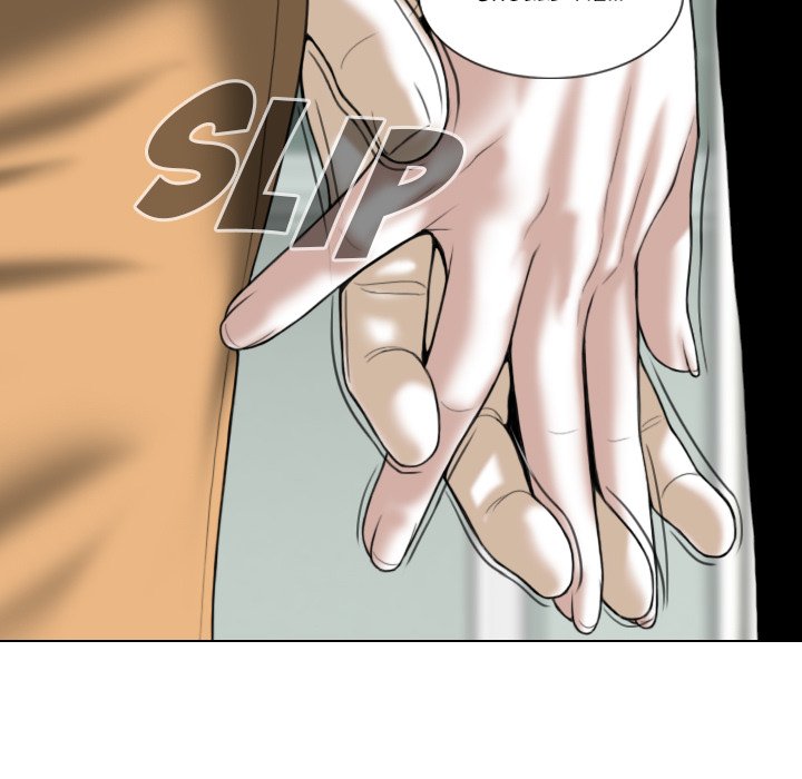 Magnetic Pull - Chapter 20 [photo 45] - MangaPorn