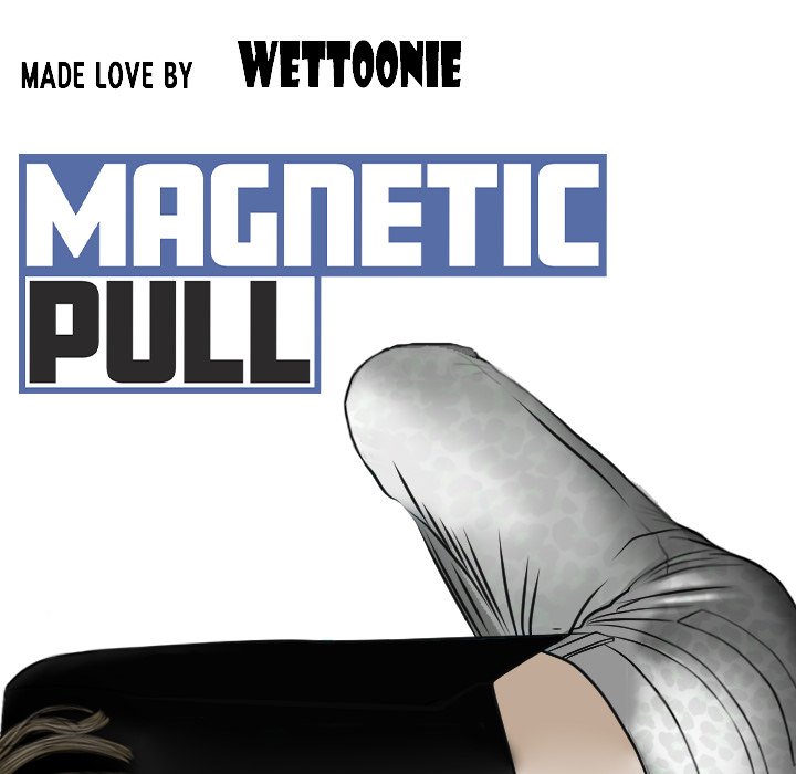 Magnetic Pull - Chapter 20 [photo 49] - MangaPorn