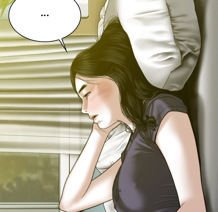 Magnetic Pull - Chapter 20 [photo 5] - MangaPorn