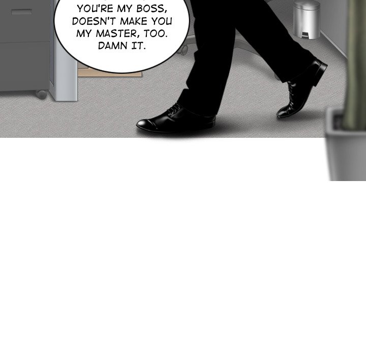 Magnetic Pull - Chapter 20 [photo 55] - MangaPorn