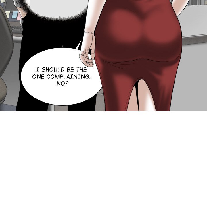 Magnetic Pull - Chapter 20 [photo 57] - MangaPorn