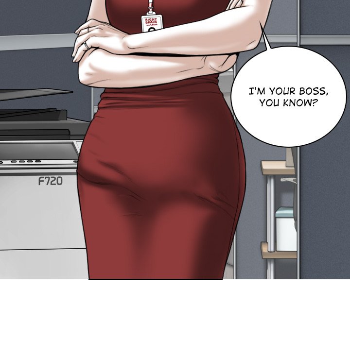 Magnetic Pull - Chapter 20 [photo 59] - MangaPorn