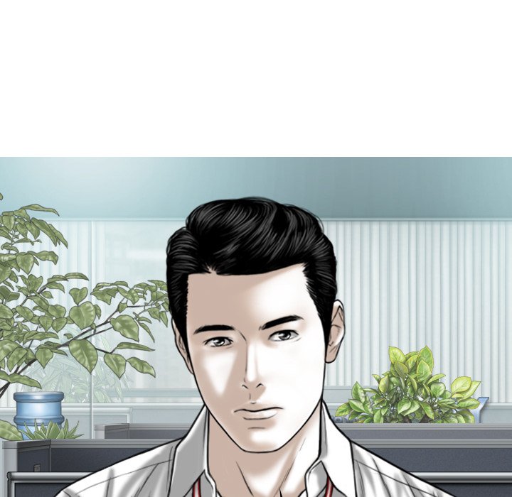 Magnetic Pull - Chapter 20 [photo 67] - MangaPorn