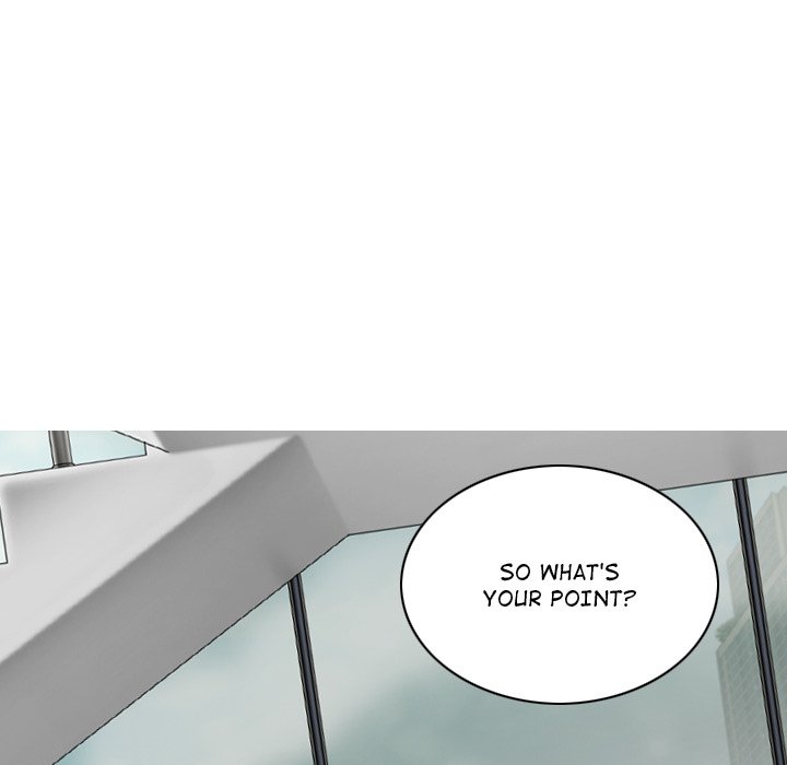 Magnetic Pull - Chapter 20 [photo 69] - MangaPorn