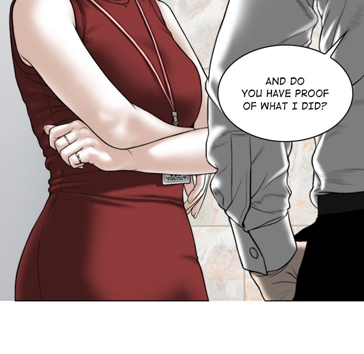 Magnetic Pull - Chapter 20 [photo 75] - MangaPorn