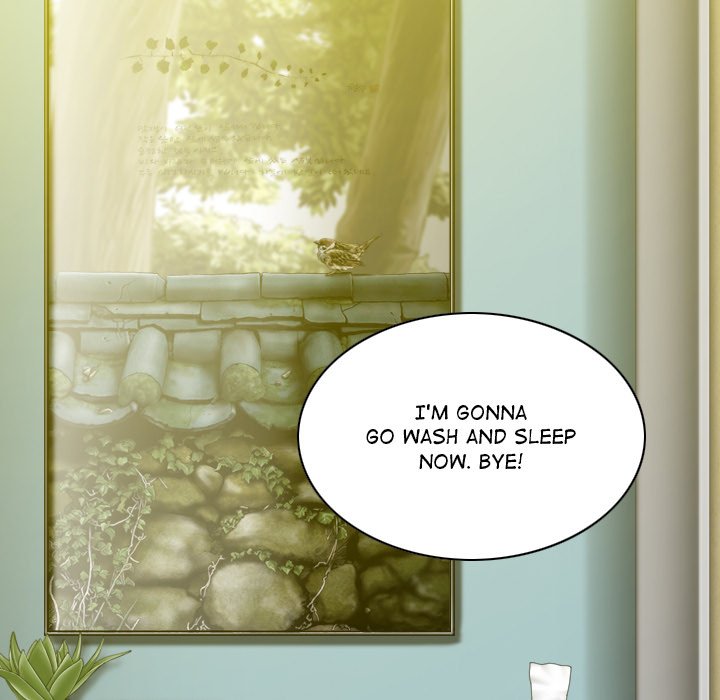 Magnetic Pull - Chapter 20 [photo 8] - MangaPorn