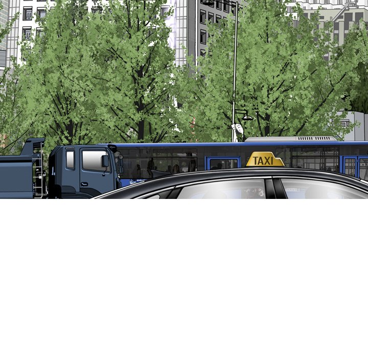 Magnetic Pull - Chapter 20 [photo 84] - MangaPorn