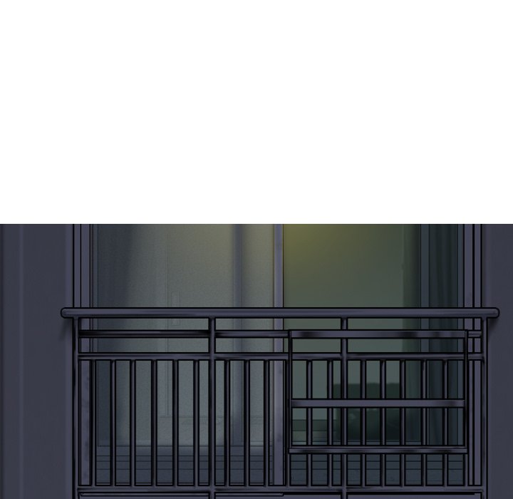 Magnetic Pull - Chapter 20 [photo 85] - MangaPorn