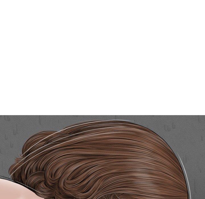 Magnetic Pull - Chapter 20 [photo 87] - MangaPorn