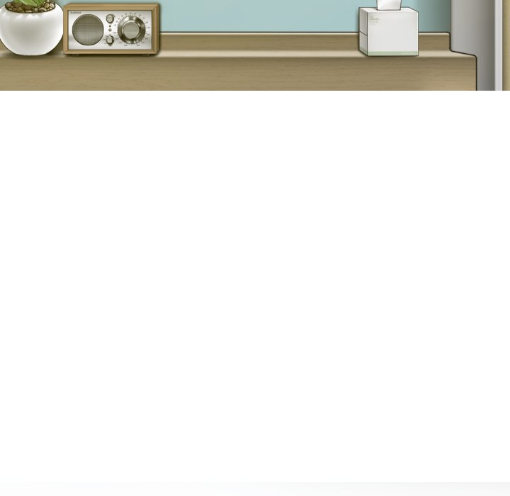 Magnetic Pull - Chapter 20 [photo 9] - MangaPorn