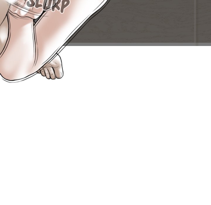 Magnetic Pull - Chapter 20 [photo 91] - MangaPorn