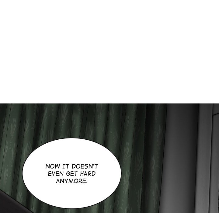 Magnetic Pull - Chapter 20 [photo 96] - MangaPorn