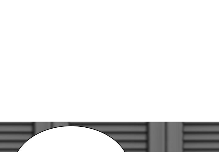 Magnetic Pull - Chapter 21 [photo 1] - MangaPorn