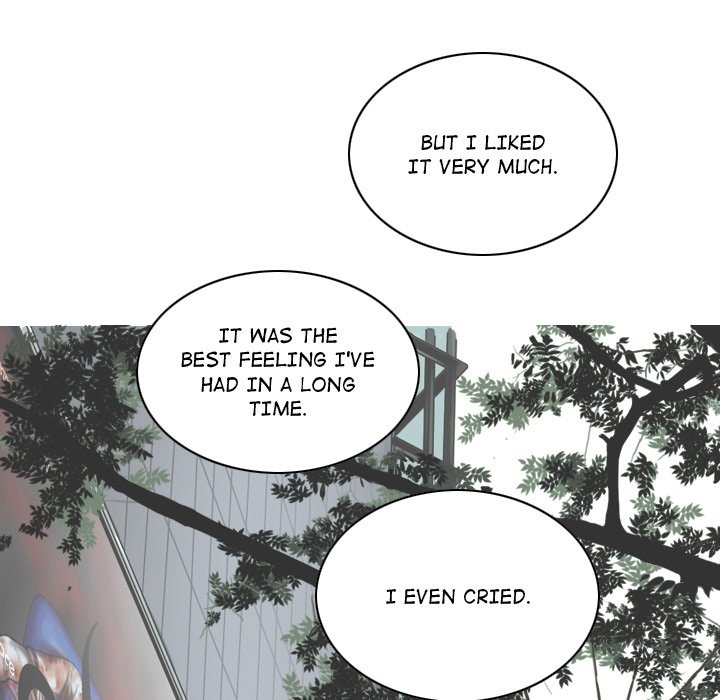 Magnetic Pull - Chapter 21 [photo 102] - MangaPorn