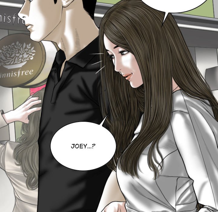 Magnetic Pull - Chapter 21 [photo 107] - MangaPorn