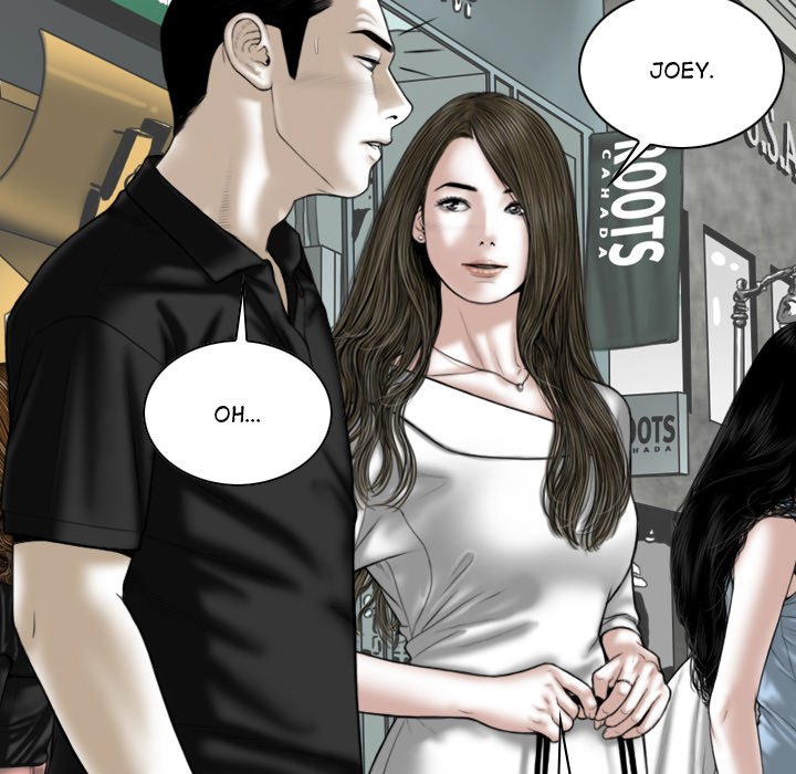 Magnetic Pull - Chapter 21 [photo 109] - MangaPorn