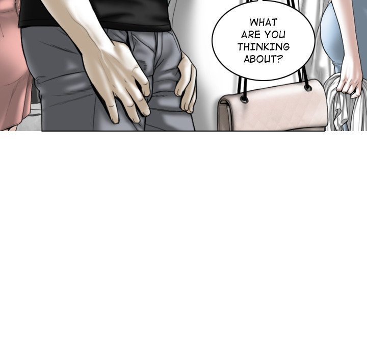 Magnetic Pull - Chapter 21 [photo 110] - MangaPorn