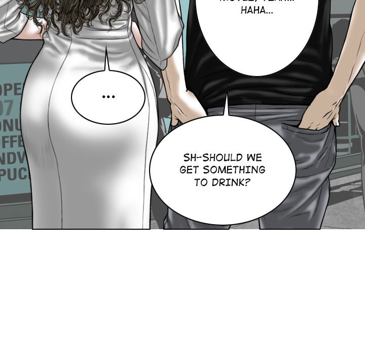 Magnetic Pull - Chapter 21 [photo 112] - MangaPorn