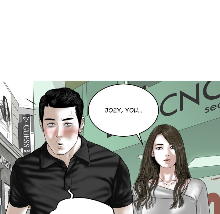 Magnetic Pull - Chapter 21 [photo 113] - MangaPorn