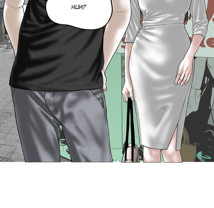 Magnetic Pull - Chapter 21 [photo 114] - MangaPorn