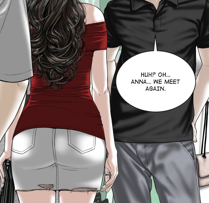 Magnetic Pull - Chapter 21 [photo 116] - MangaPorn