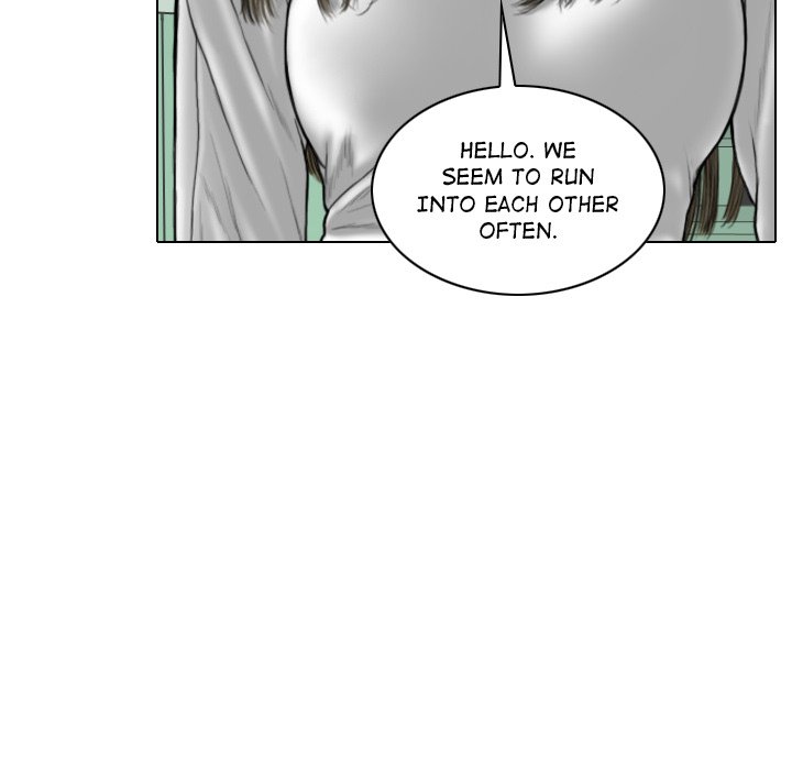 Magnetic Pull - Chapter 21 [photo 120] - MangaPorn