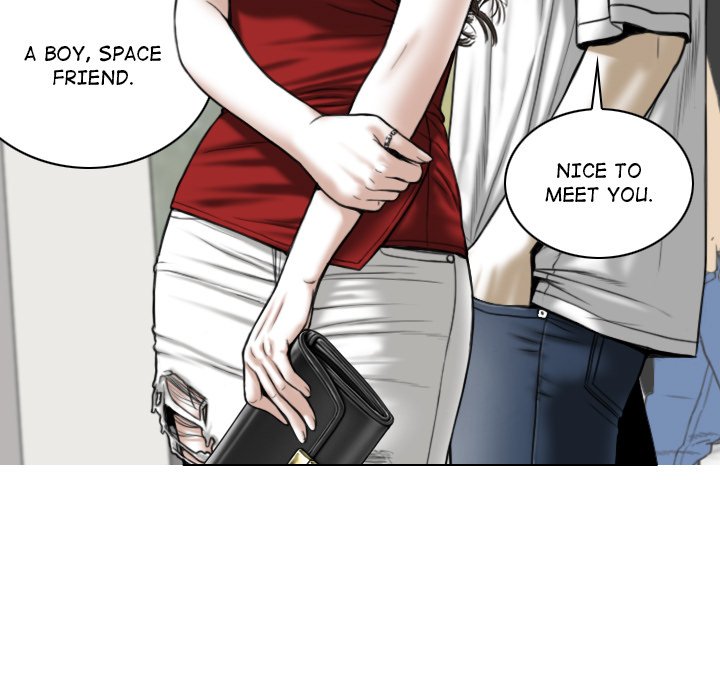 Magnetic Pull - Chapter 21 [photo 124] - MangaPorn