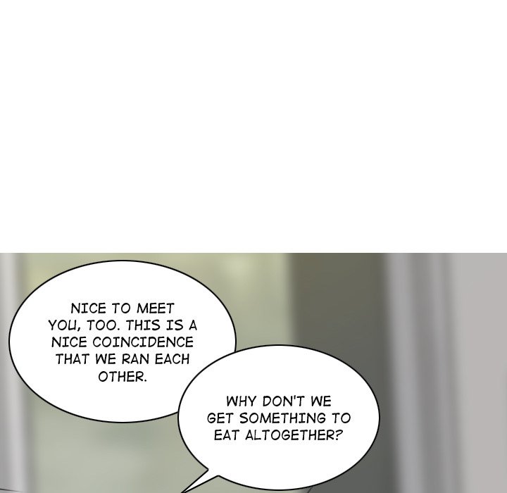 Magnetic Pull - Chapter 21 [photo 125] - MangaPorn